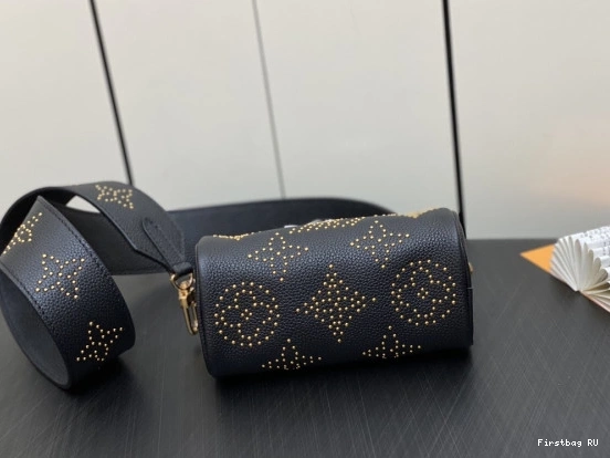 Firstbags ru NANO VUITTON LOUIS SPEEDY 0811